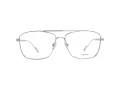 Locman Gafas Graduadas LOC V014 GLD