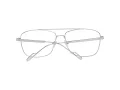 Locman Gafas Graduadas LOC V014 GLD