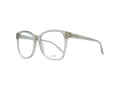 Locman Gafas Graduadas LOC V018 MNT