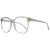 Locman Gafas Graduadas LOC V018 MNT