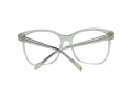 Locman Gafas Graduadas LOC V018 MNT