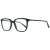 Locman Gafas Graduadas LOC V020S BLK