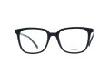 Locman Gafas Graduadas LOC V020S BLK