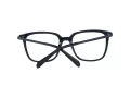 Locman Gafas Graduadas LOC V020S BLK