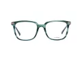 Locman Gafas Graduadas LOC V020S GRN