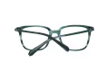 Locman Gafas Graduadas LOC V020S GRN