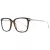 Locman Gafas Graduadas LOC V020 DEM
