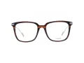 Locman Gafas Graduadas LOC V020 DEM