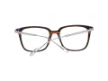Locman Gafas Graduadas LOC V020 DEM