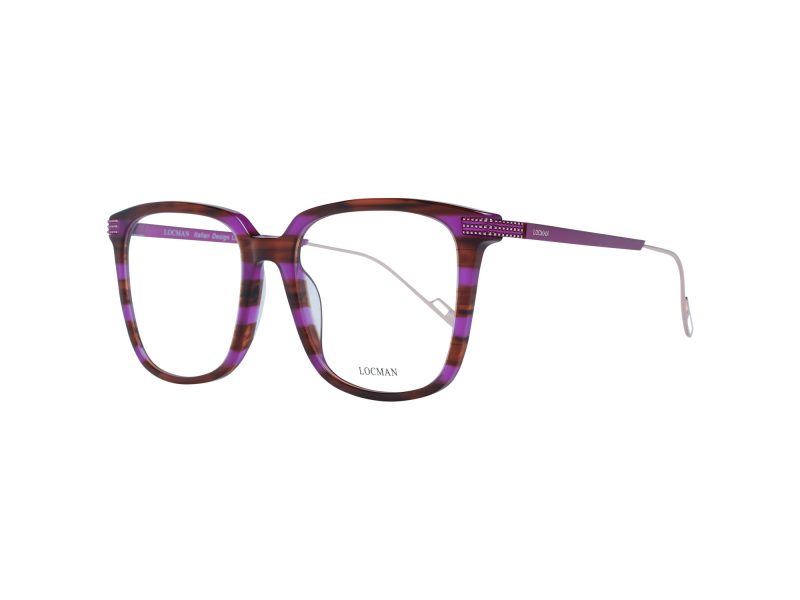 Locman Gafas Graduadas LOC V020 DPU