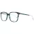 Locman Gafas Graduadas LOC V020 GRN