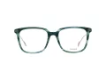 Locman Gafas Graduadas LOC V020 GRN