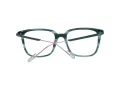 Locman Gafas Graduadas LOC V020 GRN