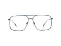Locman Gafas Graduadas LOC V021 BLK