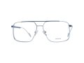 Locman Gafas Graduadas LOC V021 PAL