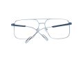 Locman Gafas Graduadas LOC V021 PAL