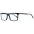 Locman Gafas Graduadas LOC V032 BLK