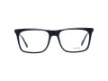 Locman Gafas Graduadas LOC V032 BLK