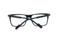Locman Gafas Graduadas LOC V032 BLK