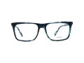 Locman Gafas Graduadas LOC V032 GRN