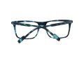 Locman Gafas Graduadas LOC V032 GRN