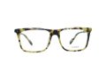 Locman Gafas Graduadas LOC V032 HNY