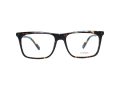 Locman Gafas Graduadas LOC V032 TOR