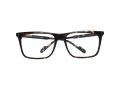 Locman Gafas Graduadas LOC V032 TOR