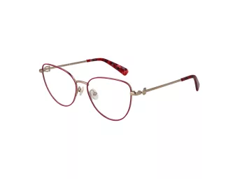 Longchamp Gafas Graduadas LO 2158 718
