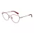 Longchamp Gafas Graduadas LO 2158 718