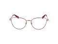 Longchamp Gafas Graduadas LO 2158 718