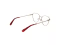 Longchamp Gafas Graduadas LO 2158 718