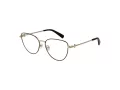 Longchamp Gafas Graduadas LO 2158 728