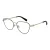 Longchamp Gafas Graduadas LO 2158 728