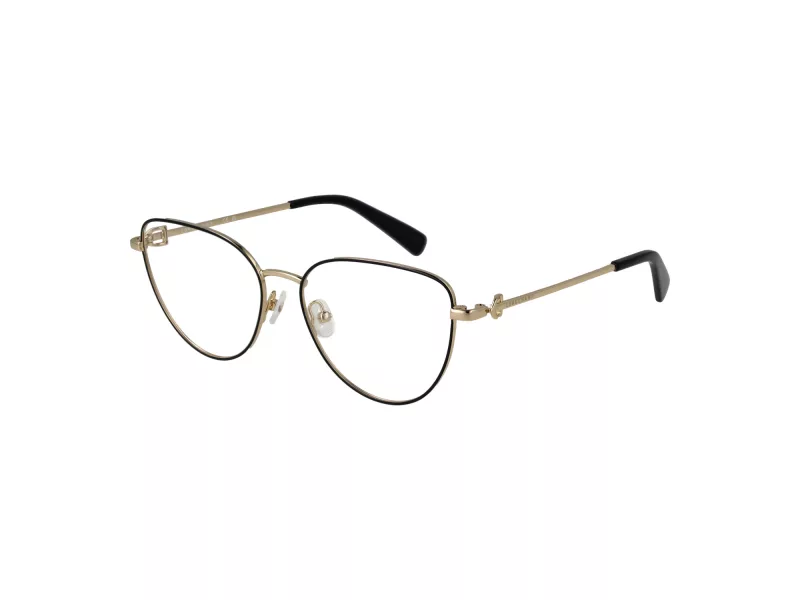 Longchamp Gafas Graduadas LO 2158 728