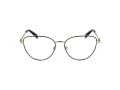 Longchamp Gafas Graduadas LO 2158 728