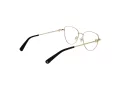 Longchamp Gafas Graduadas LO 2158 728