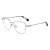 Longchamp Gafas Graduadas LO 2158 770