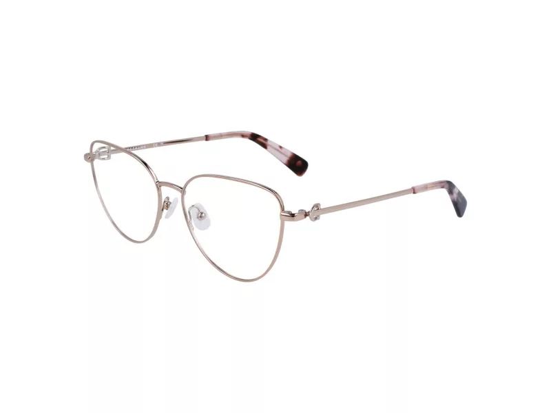 Longchamp Gafas Graduadas LO 2158 770