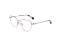 Longchamp Gafas Graduadas LO 2158 770