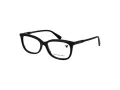 Longchamp Gafas Graduadas LO 2718 001