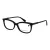 Longchamp Gafas Graduadas LO 2718 001