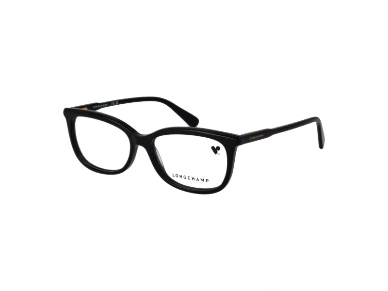 Longchamp Gafas Graduadas LO 2718 001