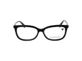 Longchamp Gafas Graduadas LO 2718 001
