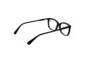Longchamp Gafas Graduadas LO 2718 001