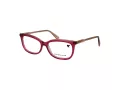 Longchamp Gafas Graduadas LO 2718 610