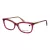 Longchamp Gafas Graduadas LO 2718 610