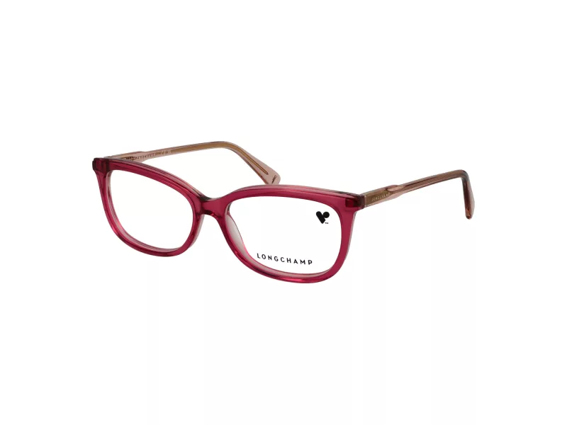 Longchamp Gafas Graduadas LO 2718 610