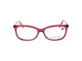 Longchamp Gafas Graduadas LO 2718 610