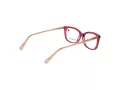 Longchamp Gafas Graduadas LO 2718 610